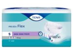 Tena Flex Maxi Small