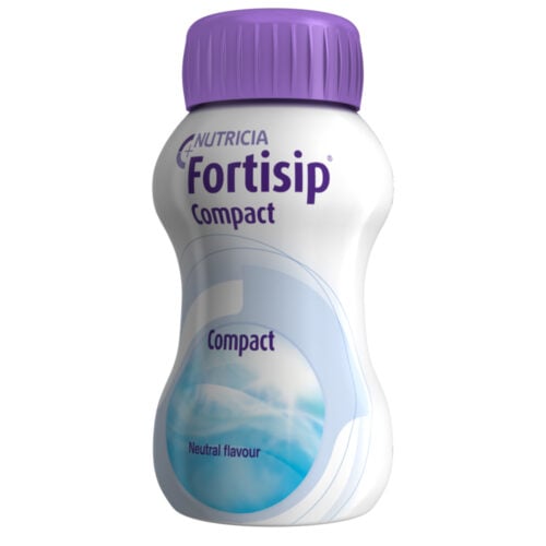 163254-updated-500x500-1.jpg Nutricia Fortisip Compact Neutral 125ml - Image 1