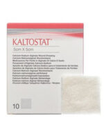 Kaltostat Dressing Alginate 5X5cm
