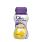 Nutricia Fortisip Compact Protein 125ml - Image 4