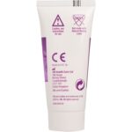 3M Cavilon Durable Barrier Cream - Image 3