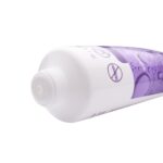3M Cavilon Durable Barrier Cream - Image 2
