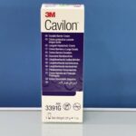3M Cavilon Durable Barrier Cream - Image 4