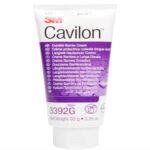 3M Cavilon Durable Barrier Cream - Image 5