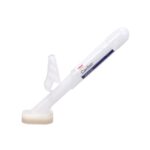 3M Cavilon Advanced Skin Protectant - Image 2