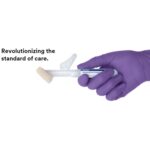 3M Cavilon Advanced Skin Protectant - Image 4