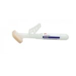 3M Cavilon Advanced Skin Protectant - Image 3