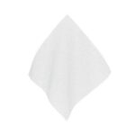 3M Adaptic Touch NA Silicone Dressing