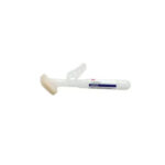 3M Cavilon Advanced Skin Protectant