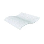 3M Kerracel Gelling Fibre Dressing