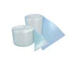 3M KerraPro Heel Silicone Pad