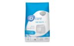 Ontex iD Care Comfort Super XXXLarge (180-195cm)