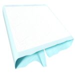 Abena Abri-Soft Superdry Underlay 70x180cm - Image 4