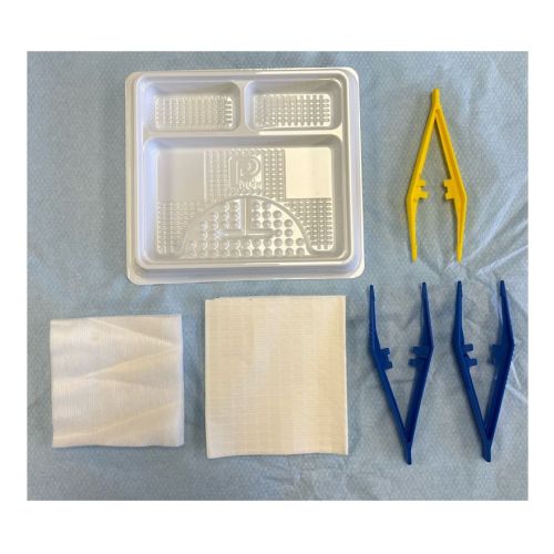AIM0005_L_1.jpg Dressing Peel Pack Sterile - Image 1