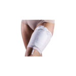 Safehip BAG LEG HOLSTER CAREFIX