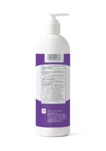 Medline Remedy Nourishing Skin Cream 473ml - Image 2