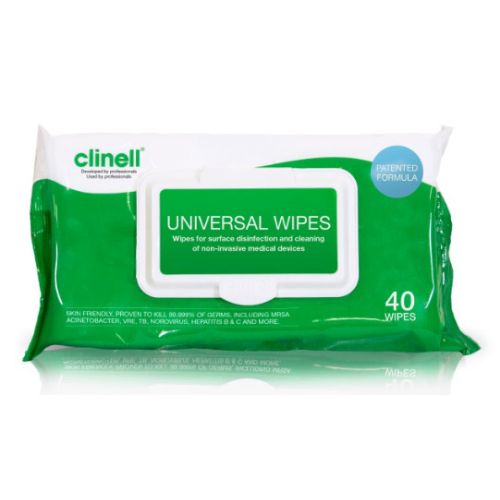 AMCCW40_L_1.jpg CLINELL WIPES UNIVERSAL SOFT PACK - Image 1
