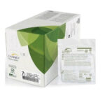 GAMMEX Non-Latex Glove PF ST (50)