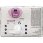 Abena San 2 Premium L/Purple - Image 5