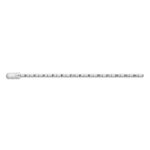 WOUND MEASURING DEVICE 15cm PURITAN ST