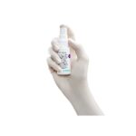 BBraun Askina Barrier Film Spray 28ml - Image 3