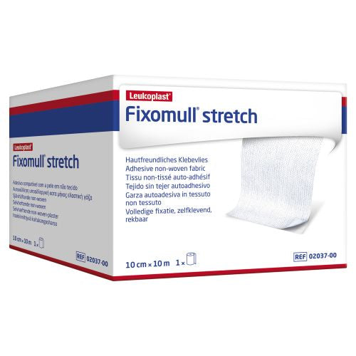 BSN02037-00_L_1.jpg FIXOMULL STRETCH 10cmx10m - Image 1