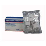 Bandage Clips Regular