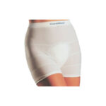 Safehip CARESHORT XLARGE