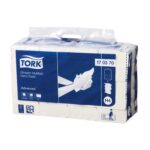 Tork Hand Towel Ultra Slim Multifold 150 sheets H4