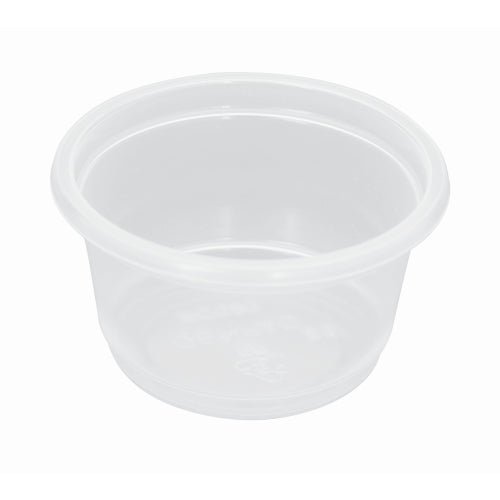 BZPC075_L_1.jpg Katermaster Cup Portion Natural - Image 1