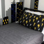 Brolly Sheet - Image 6