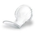 Tena Pad Duo - Image 2