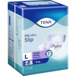 Tena Slip Maxi Large - Image 2