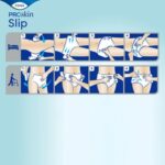 Tena Slip Maxi Large - Image 5