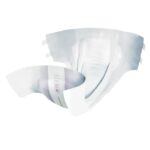 Tena Slip Maxi Large - Image 4