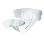 Tena Slip Super Medium - Image 3