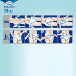 Tena Slip Super Large - Image 4