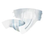 Tena Slip Plus Small - Image 4