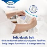 Tena Flex Maxi X Large - Image 5