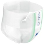 Tena Flex Maxi X Large - Image 2