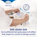 Tena Flex Maxi Large - Image 5
