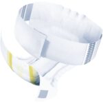 Tena Flex Maxi Large - Image 3