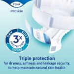 Tena Flex Plus - Image 7