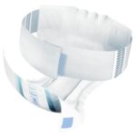 Tena Flex Plus - Image 3