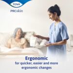 Tena Flex Plus - Image 5