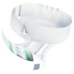 Tena Flex Maxi Medium - Image 3