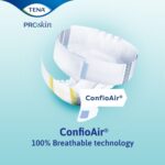 Tena Flex Maxi Medium - Image 4