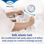 Tena Flex Maxi Small - Image 5