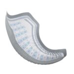 Tena Men Level 1 - Image 3