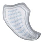 Tena Men Level 1 - Image 2